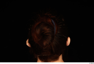 Waja hair high bun 0005.jpg